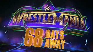 Nakamura & Styles VS Zayn & Owens (FULL MATCH) WWE SMACKDOWN 30-01-18
