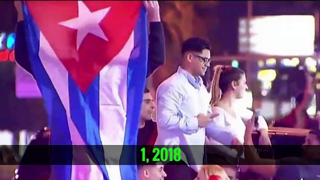 Fidel Castro’s Eldest Son Commits Suicide, Cuban Media Says