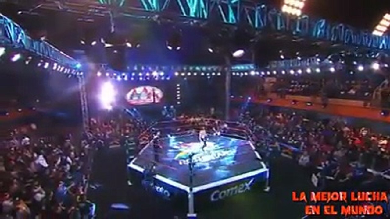 lanzeloth vs Australian suicide