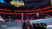 Braun Strowman VS Kane (FULL MATCH) WWE RAW 29-01-18