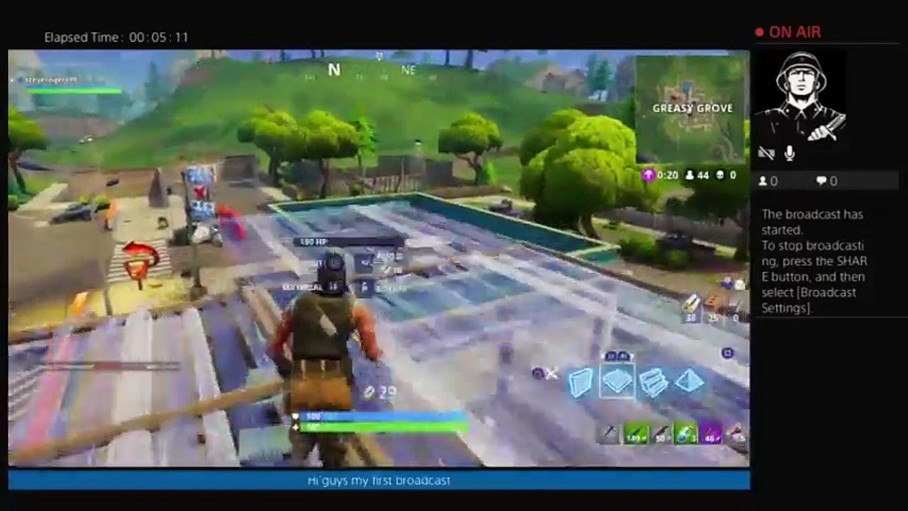 FORTNITE (12)