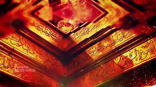 Yeh Gurbat e Ali (as) Hai - Mir Hasan Mir - New Noha - Video 2018_1439. - YouTube