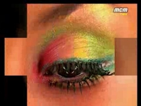 Mokobé - c'est dans la joie