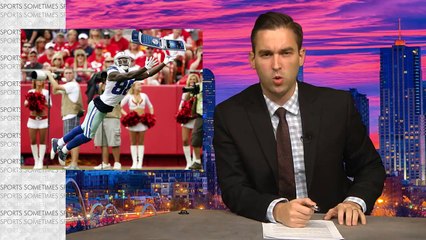 NFL Catch Rules Explained 🏈: What Counts and What Doesn’t