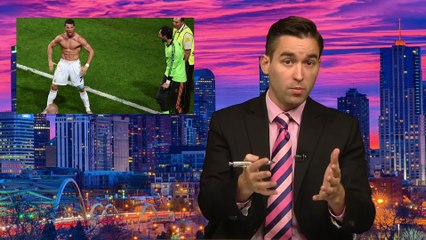 Verified Athletics will help you achieve your college football dreams!