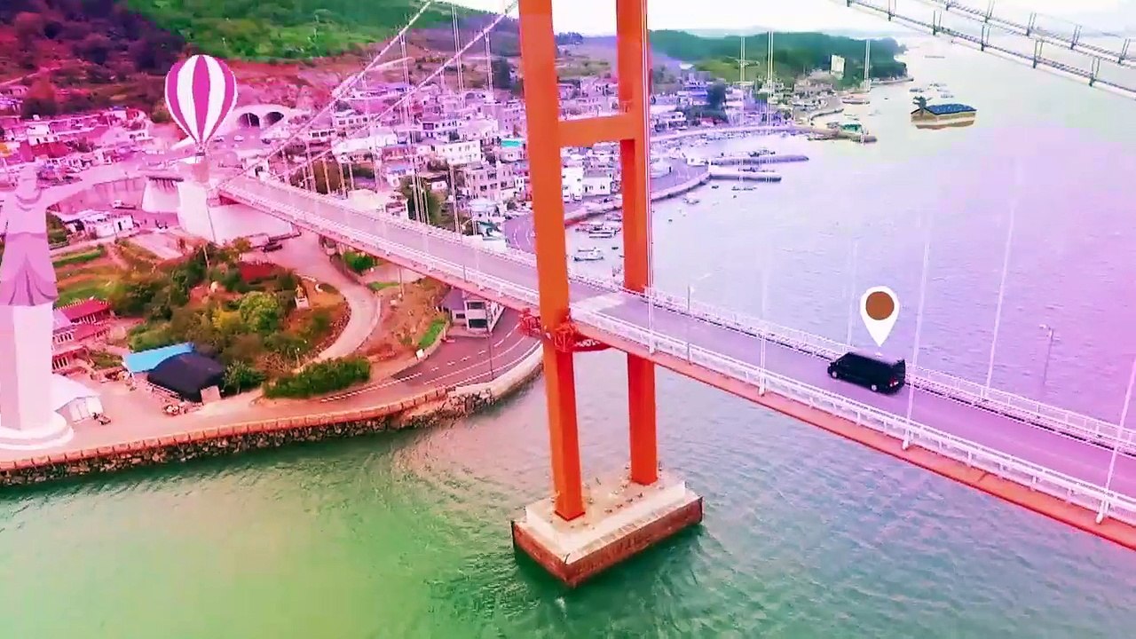 [VietSub][RVVN] LUPS2 EP24