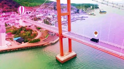 [VietSub][RVVN] LUPS2 EP24