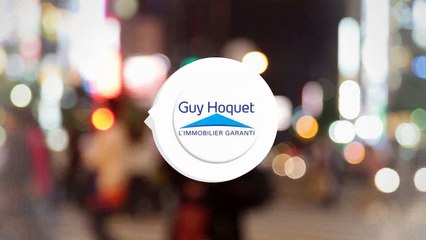 A vendre - Appartement - DECINES CHARPIEU (69150) - 3 pièces - 67m²