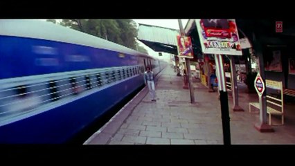 Tere Naam Humne Kiya Hai Full Song _ Tere Naam _ Salman Khan