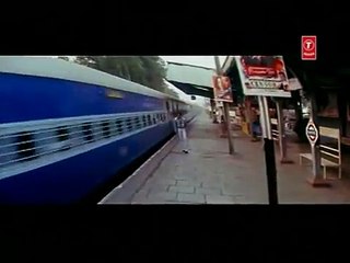 Tere Naam Humne kiya hai song full hd song hit song