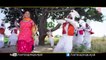 Roshan Prince- Chardhi Jawani (Full Song) - Laavaan Phere - Rubina Bajwa - Latest Punjabi Movie 2018 || dailymotion
