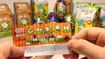 Киндер сюрприз распаковка ам ням. Ам Ням Свитбокс. Свит бокс ам Ням. Свит бокс ам Ням Cut the Rope. Ам Ням Киндер сюрприз.