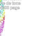 Konica Minolta A0DK451 Cartouche de toner 1 x cyan 4000 pages