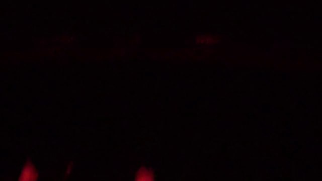 161026 iKON (아이콘) Tokyo Concert - Just Another Boy (YOYOGI)