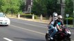 Motorcycle Police Chases Compilation #2 (15 minutes of police chases!)
