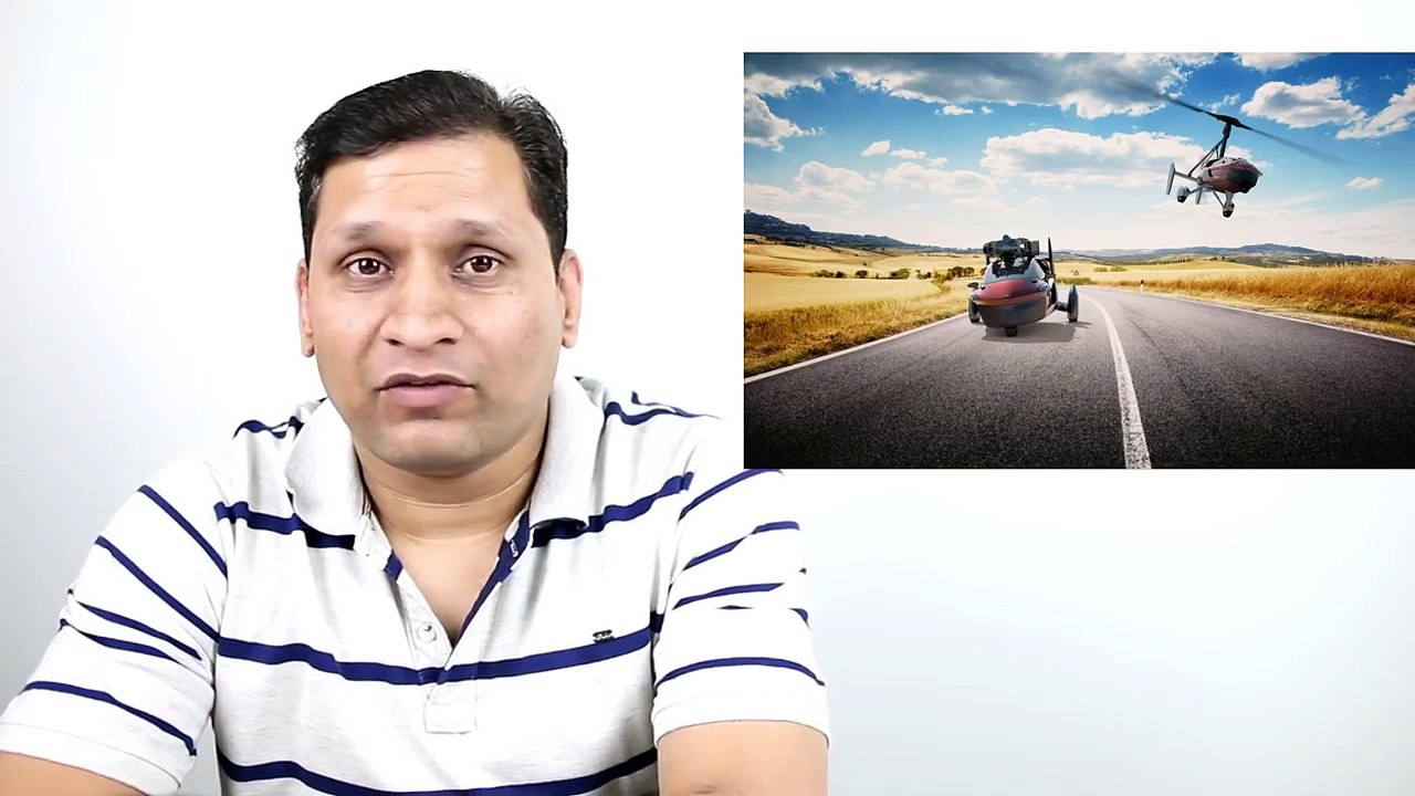 #554 Redmi Note 5, Billion Powerbank, Nokia 1, Xperia XZ pro, Jio 200% Cashback, S9 Face ID