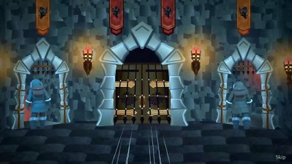 We Were Here Too Ep. 1 - YouTube