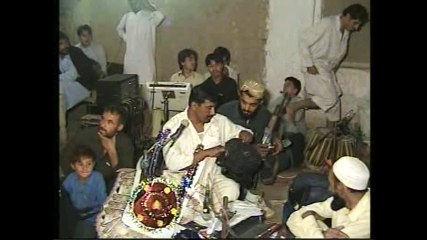 MAIDQNAI SHADI PROGRAME PATHAN SHADI