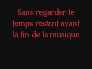 Tetris - Musique diabolique