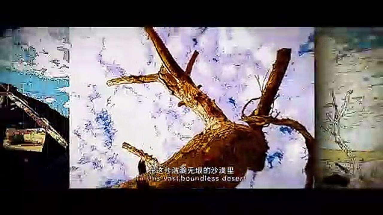 2017电影《宝贝特攻》主演 方力申 曾江 李勤勤 李又麟