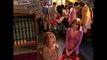 The Freshman • S04E01 • TPNs Buffy Guide