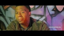 Moneybagg Yo No Love (WSHH Exclusive - Official Music Video)