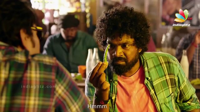 Oru Nalla Naal Paathu Solren : Public Review & Reaction | Vijay Sethupathi | Gautham Karthik