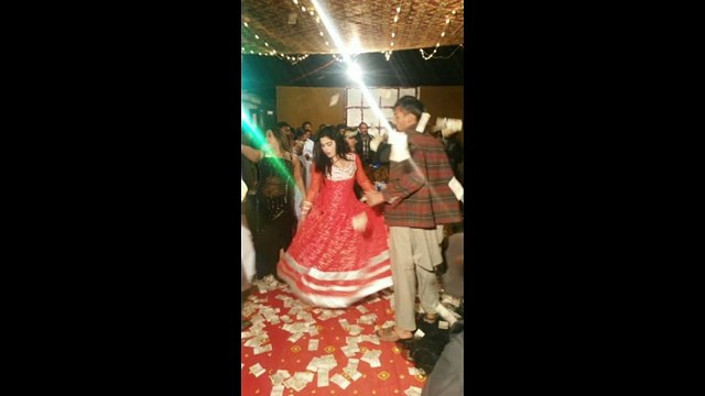 pakistani shadi mast mujra shadi private dance party