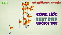 Quá trình hình thành chữ S Việt Nam