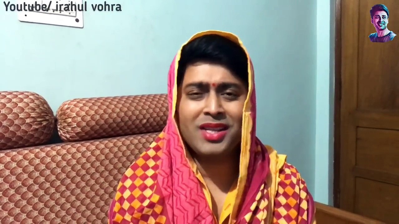 Bewafa Mard