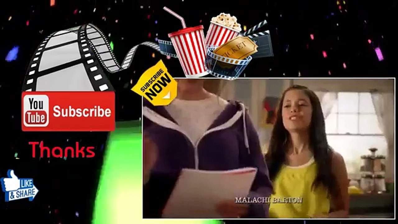 Stuck in the Middle Season 1 Episode 1 - Stuck in the Middle