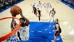 NBA : Les 76ers se font peur contre Miami