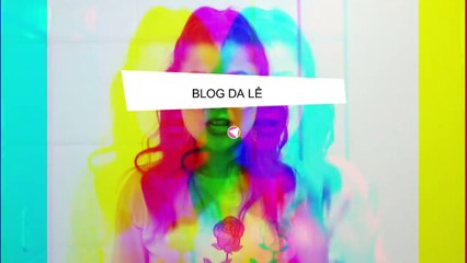 5 Dicas para USAR CINTURA ALTA e valorizar seu CORPO-Blog da Lê