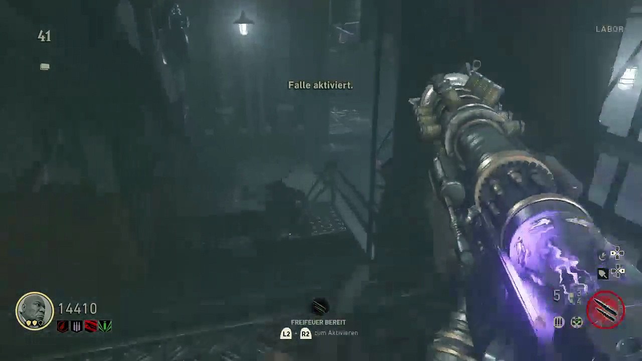 WW 2 Zombie (12)