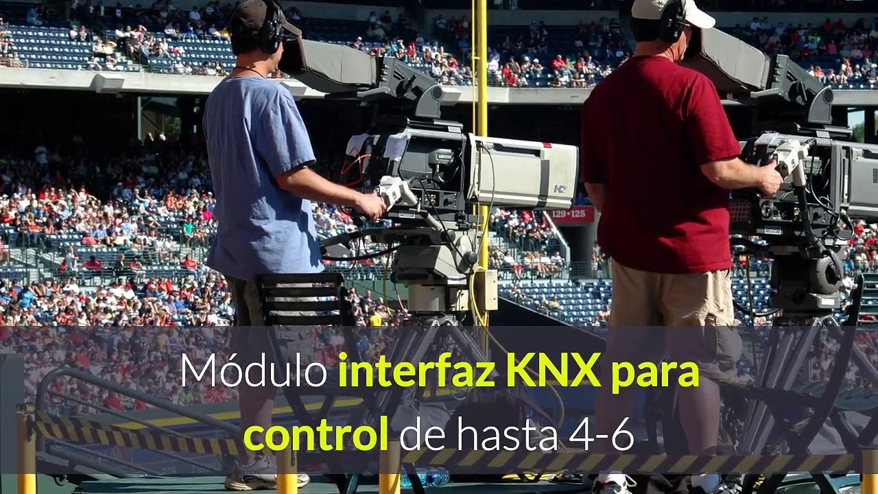 modulo-interfaz-knx
