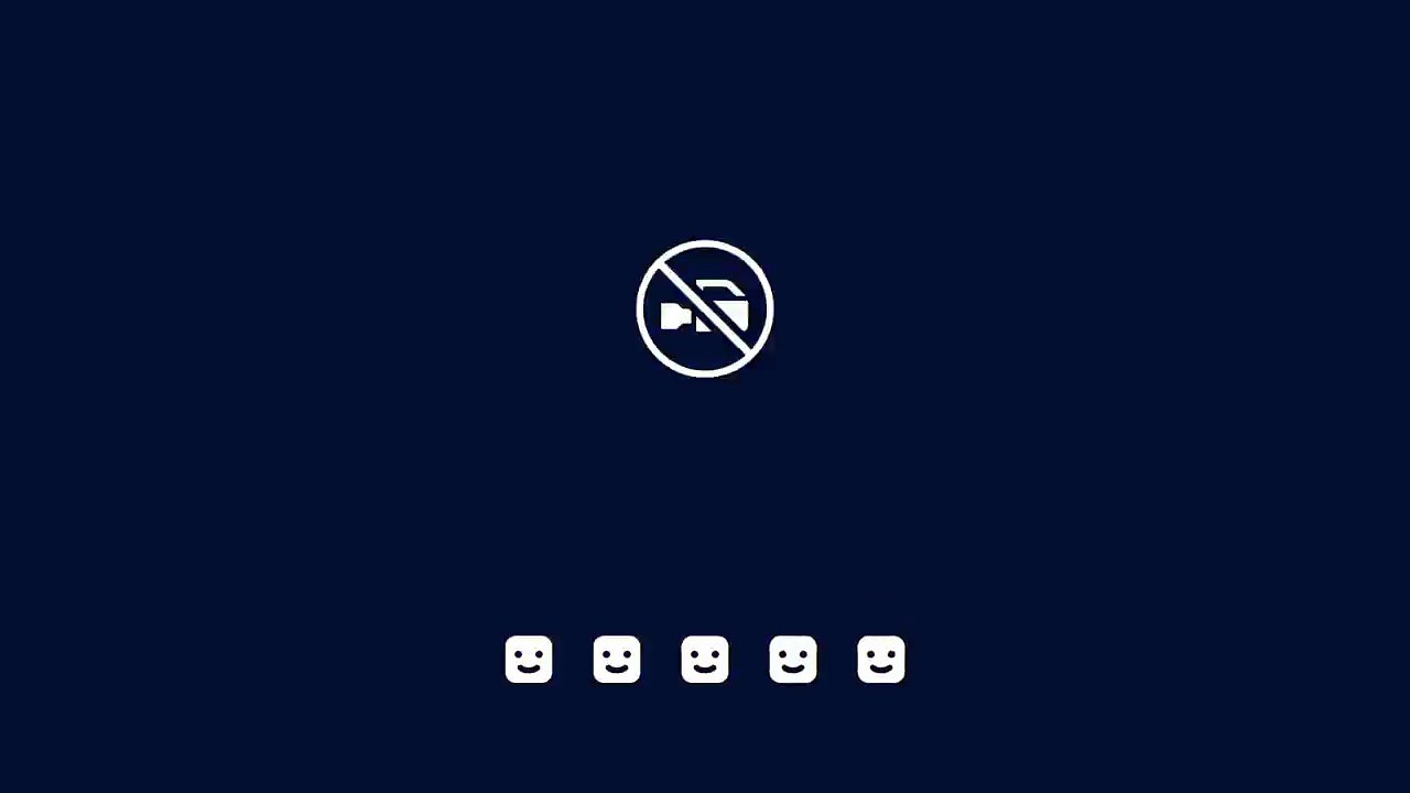 Turvo gamer_pro (20)