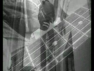 solitary attempte (howie day-collide)