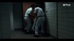 Dave Chappelle: Equanimity | Teaser do Novo Especial de Stand-up | Netflix [HD]