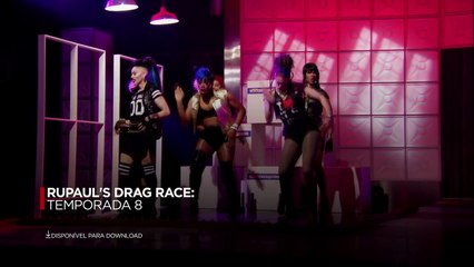 Netflix | Novidades de Julho
