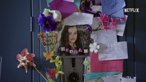 13 Reasons Why – Featurette – Netflix