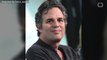 Mark Ruffalo Shares A Look At His Final Exit From 'Avengers: Infinity War' Movies