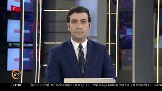 Darmık Dağı temizlendi