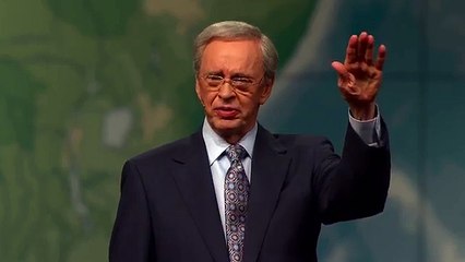 The ups and downs of your faith (Walking in Faith)