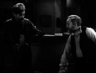 Blue Steel (1934) JOHN WAYNE