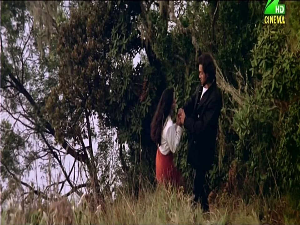 5.Mere_Sanam_-_Gupt