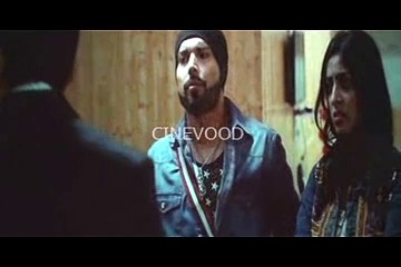 Vodka-Diaries-2018-Part2