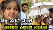 ನಿಖಿಲ್ ಕುಮಾರ್ ಸಿನಿಮಾದಲ್ಲಿ 'ಕಾಮಿಡಿ ಕಿಲಾಡಿ' ನಯನ | Filmibeat Kannada