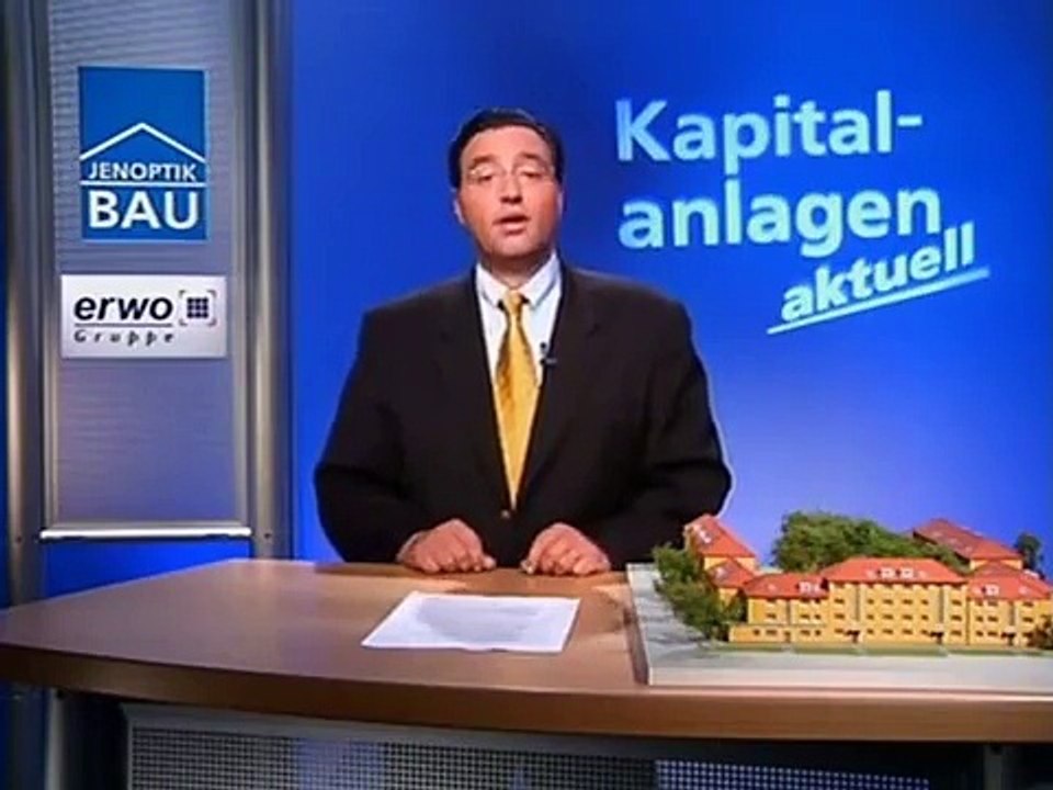 Kalkofes Mattscheibe Staffel 4 Folge 26