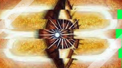 VASHIKARAN YANTRA - **__=91-8290193717__** Mumbai,Delhi,Bangalore