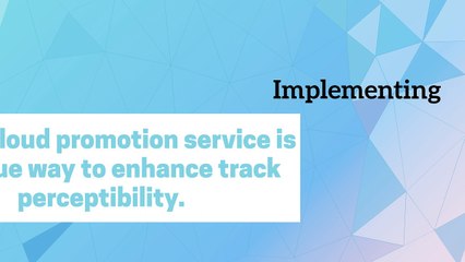 Why Top Singers Choose SoundCloud to Share Their Music 🎶